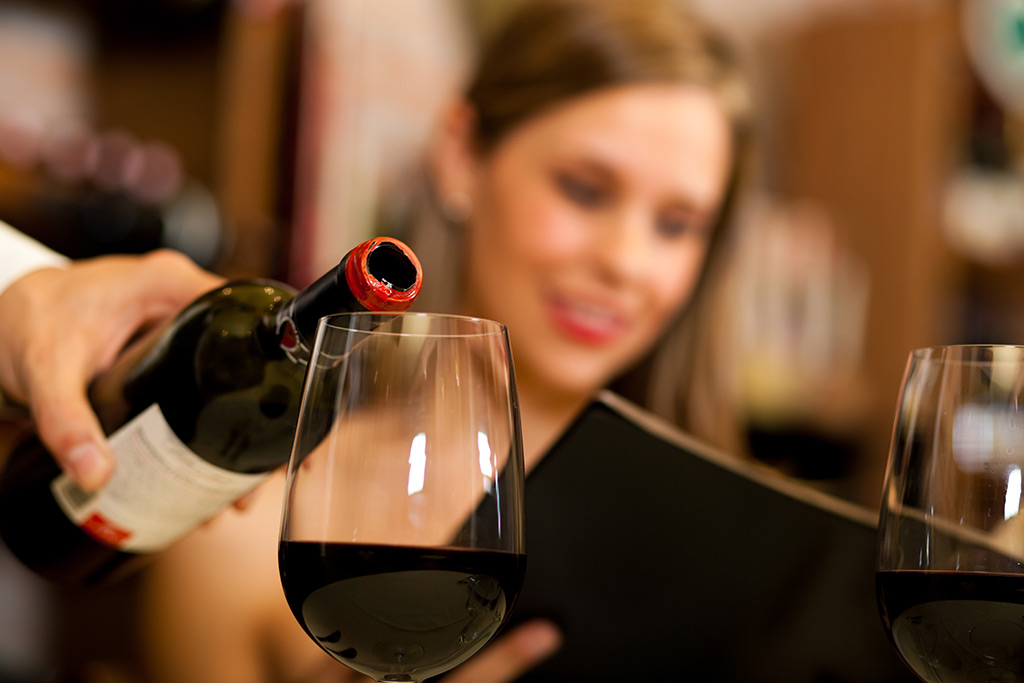 Notre carte S&eacute;lestat