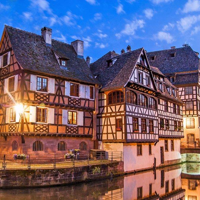 TOURRISME 1 675X675 | Auberge des 2 lacs Faire du tourisme dans les Vosges vers l’Alsace Soultz-Haut-Rhin 0