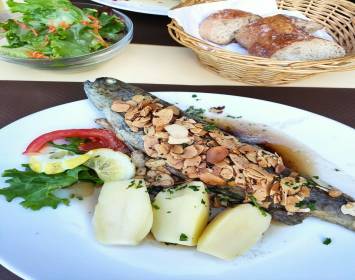 AUBERGE DES 2 LACS_11 | Auberge des 2 lacs Photos page d’accueil Guebwiller 1