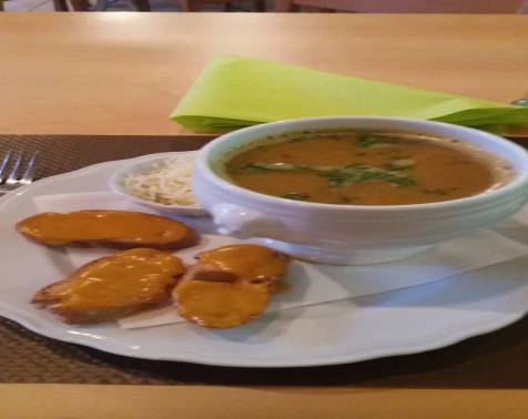 AUBERGE DES 2 LACS_27 | Auberge des 2 lacs Photos page d’accueil Soultz-Haut-Rhin 2