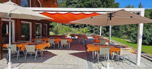 AUBERGE DES 2 LACS_43 | Auberge des 2 lacs Photos page d’accueil Wittelsheim 0