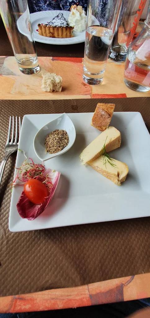Fromages Wintzenheim