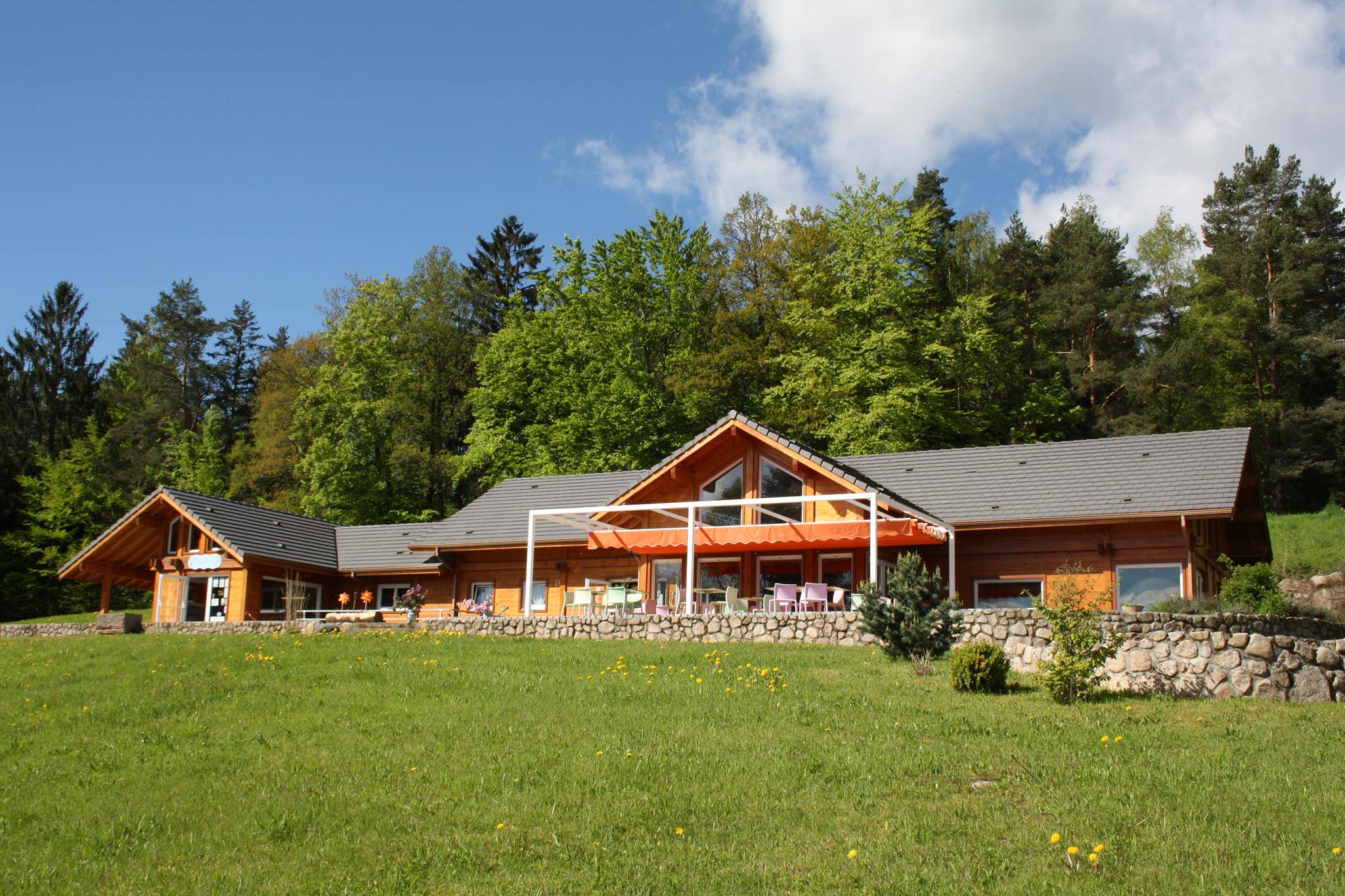 Photos page d&#8217;accueil Gérardmer 9