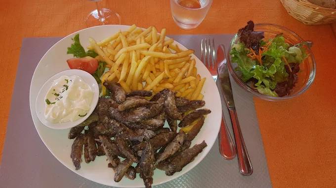 Plats en images Ensisheim 13