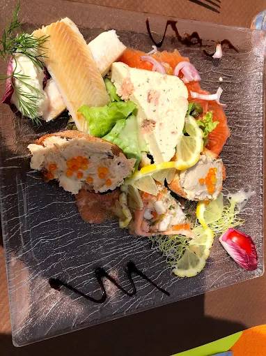 Plats en images Ensisheim 1