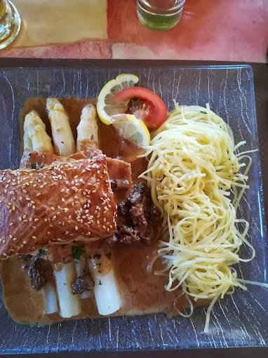 Plats en images Wittelsheim 2