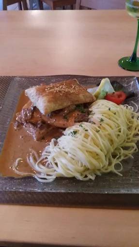 Plats en images Sainte-Marie-aux-Mines 6