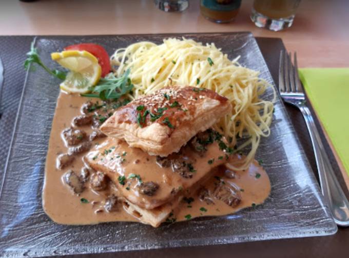 Plats en images Wintzenheim 8